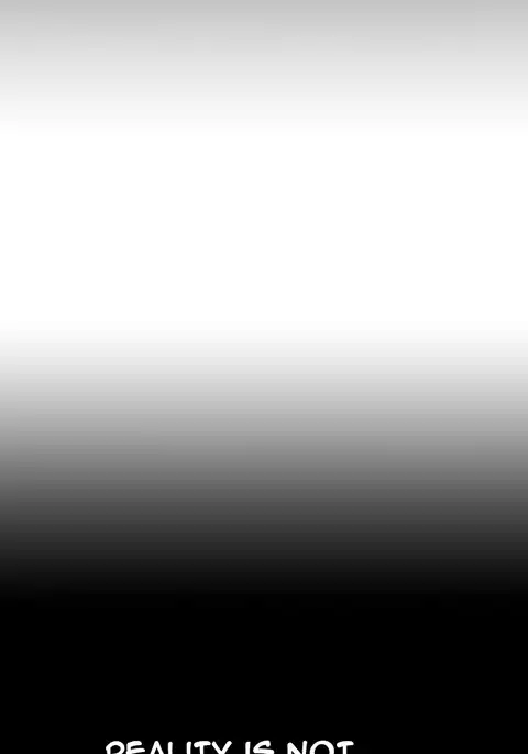 The Taste of Hands Ch.1-43