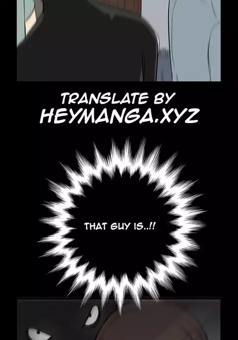 Si-Eun Ch.1-30