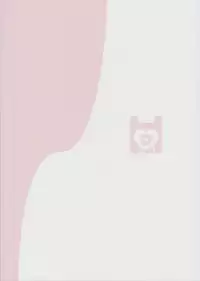 (C92) [H@BREAK (Itose Ikuto)] Cosplay Astolfo-kun no Ochinchin [Unlimited Blade Works] (Fate/Grand Order)