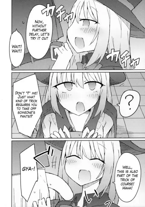 Tekoki Senpai no Hon | Handjob Senpai Book