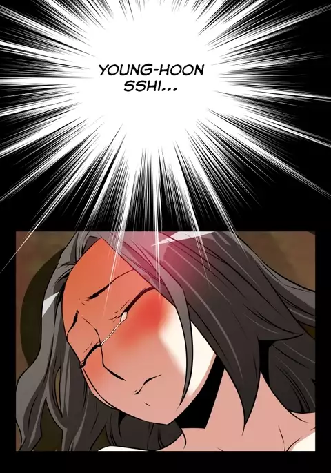 Love Parameter Ch.1-59