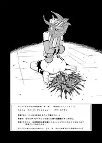 (C71) [Hanyan. (Nekomimi Kanon)] Cornelia @ Canon (CODE GEASS: Lelouch of the Rebellion)