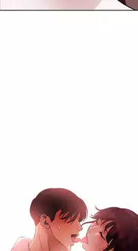 Desire King 欲求王Ch.55~70 [Chinese]