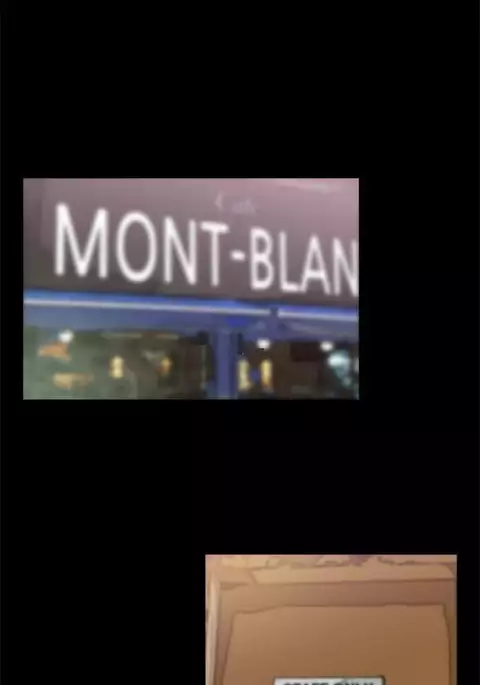 Love Parameter Ch.1-72