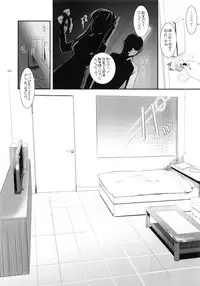 (C90) [Digital Lover (Nakajima Yuka)] DL-etc Soushuuhen 03 (Various)