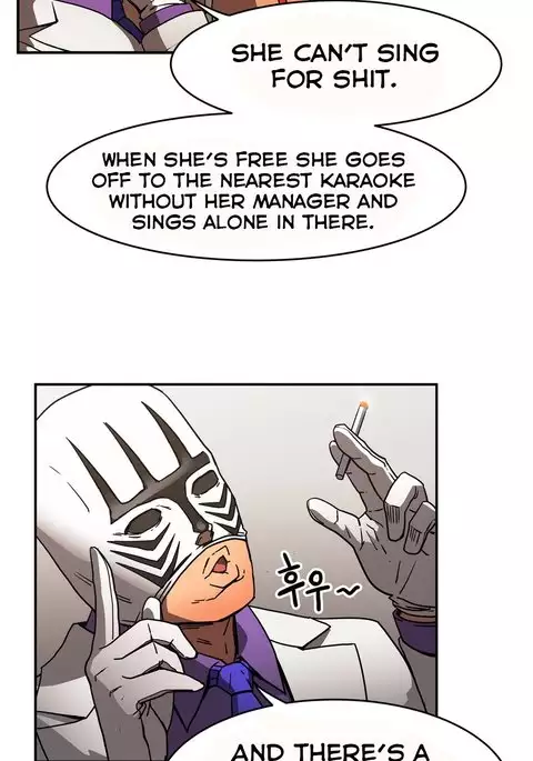 Refrain Love Ch.1-24