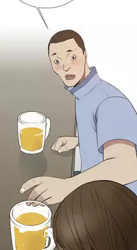 Si-Eun 诗恩 Ch.1~7 [Chinese]