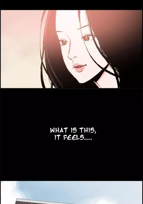 Cohabitation Ch.1-36