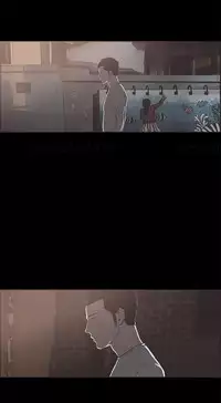 [Mr. Byeong-Su] Cohabitation Ch.1-54 (English)