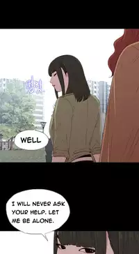 Girl Next Door Ch.1-27 (English) (Ongoing)