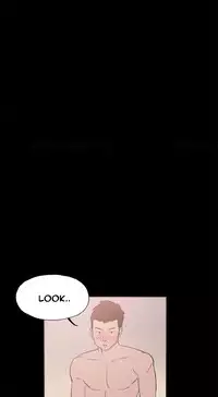 [Mr. Byeong-Su] Cohabitation Ch.1-54 (English)