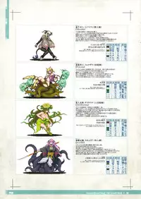 (C90) [KI-SofTWarE (Various)] CrossinG KnighTMarE ThE SacreD BooK 4