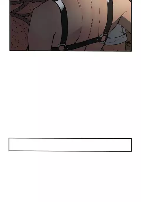 Refrain Love Ch.1-26