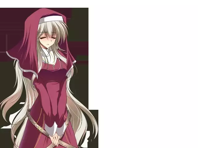 EveningstarterCG集的な何か