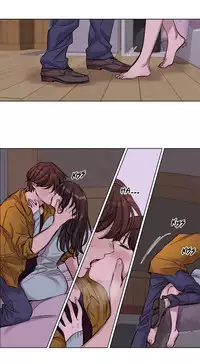 [Ramjak] Atonement Camp Ch.0-28 (Chinese)