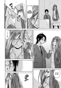 [Fuuga] Sensei wo Mitekudasai | Sense of Values of Wine [English] [Faytear + World Three] [Decensored]