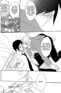 (C74) [Ainu Saran (Kayuma Mimu)] Zenin Otokonoko. | Everyone's a Guy! (The Melancholy of Haruhi Suzumiya) [English] [Silver Lining]