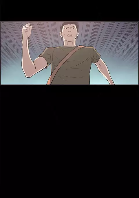 Cohabitation Ch.1-43