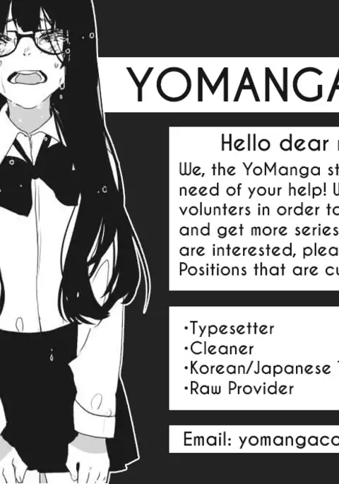 Love Parameter Ch.1-56