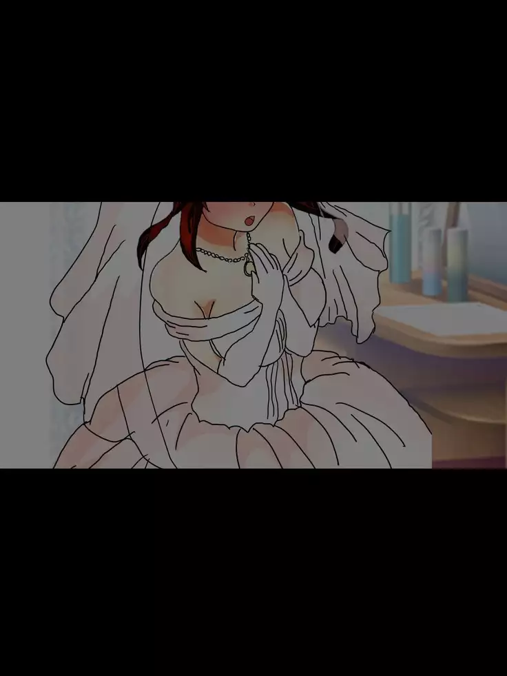 Papa, Ashita Totsugu Watashi o Daite!