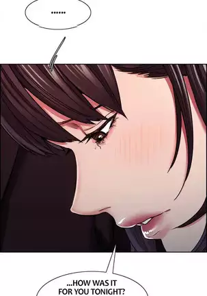 Taste of Forbbiden Fruit Ch.38/53