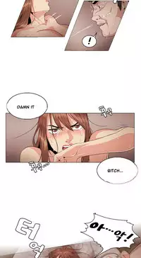 By Chance (Ep. 1-30) [English]