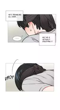 [The Jinshan] Sadistic Beauty Ch.1-22 (English) (Ongoing)