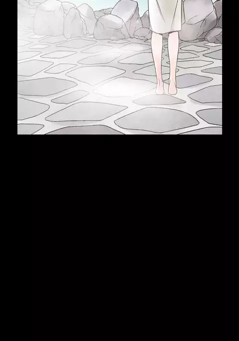 The Taste of Hands Ch.1-72