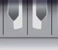 [Studio Mizuyokan (Higashitotsuka Raisuta)] Yukari Nikki (Kirakira PreCure a la Mode) [Digital]