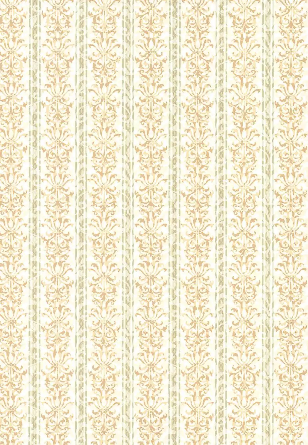 Touhou Kyouikugakuen Reimu Iincho no Himitsu no Houkago