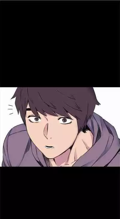 [週五] [洋世 & 經文旗] 衝突 1-104官方中文（連載中）