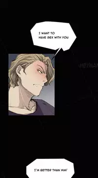 [Keum Sah Gong] Si-Eun Ch.1-40 (English) (Ongoing)