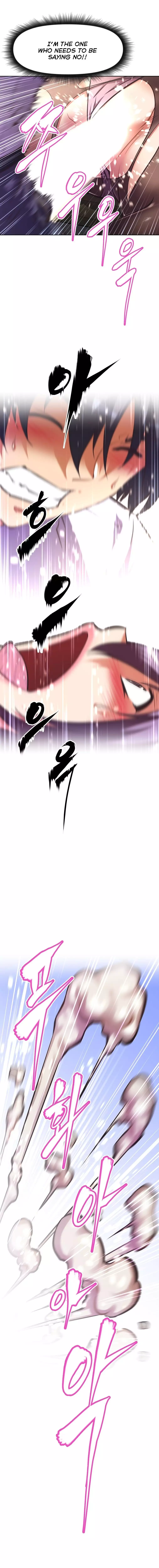 Brawling Go Ch.76-104