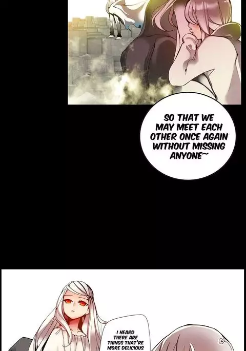 Lilith`s Cord Ch.1-20