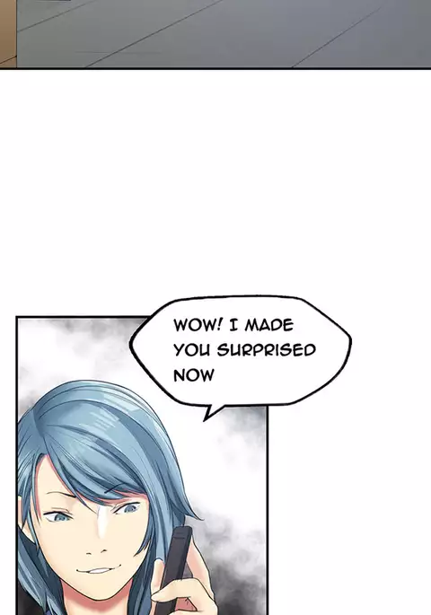 Best Friend Girlfriend Ch.1-15