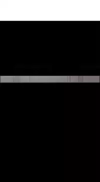 [Mr. Byeong-Su] Cohabitation Ch.1-54 (English)