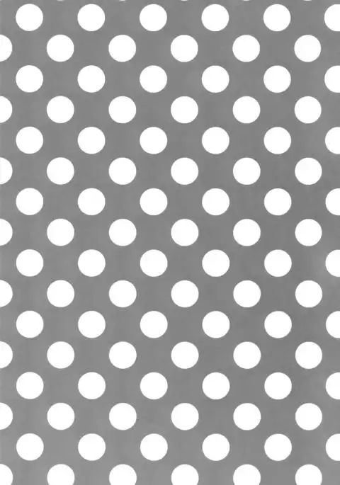 The Beautiful Tinker Bell SS