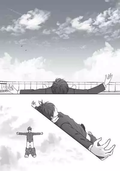 テニス部は野球部の手に堕ちました