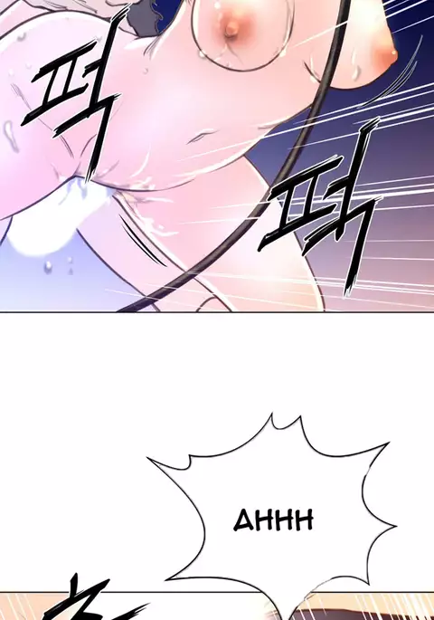 Perfect Half Ch.1-39