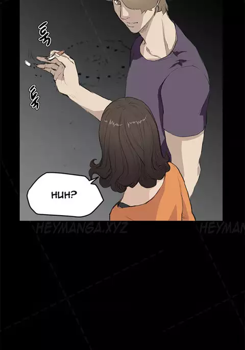 Si-Eun Ch.1-22