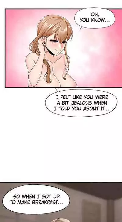 [KAMADI, OneDollar, Grilled Mero] Absolute Hypnosis in Another World (1-21) [English] [Ongoing]