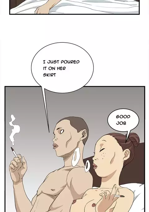 Si-Eun Ch.1-37