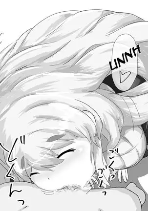 Mother and Son Love Story Compilation