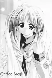 (CR28) [Nirvana Soft (HIRONII, SINN)] LIGHTNING CRASH (AIR)