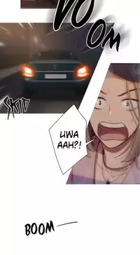 [PINKO] Scandal of the Witch Ch.1-26 (English) (Ongoing)