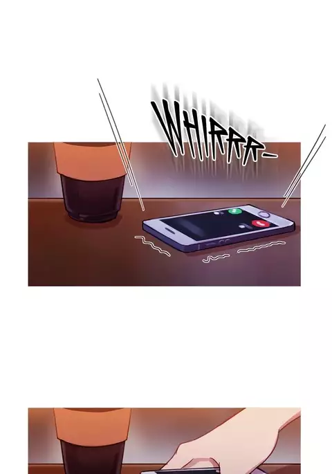 Scandal of the Witch Ch.1-32