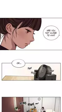 [Ramjak] Atonement Camp Ch.1-34 (English) (Ongoing)