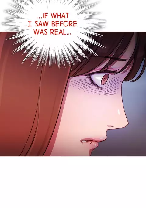 Scandal of the Witch Ch.1-39