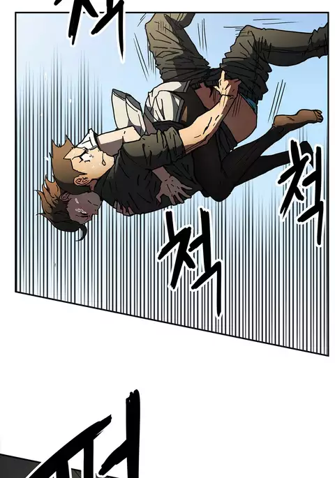 Refrain Love Ch.1-35