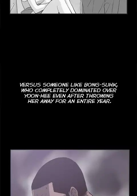 Cohabitation Ch.1-38